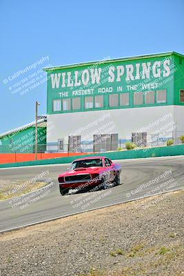 media/May-11-2025-Cobra Club (Sun) [[44ca44ec33]]/Yellow Group/Session 3 (Turn 4b)/